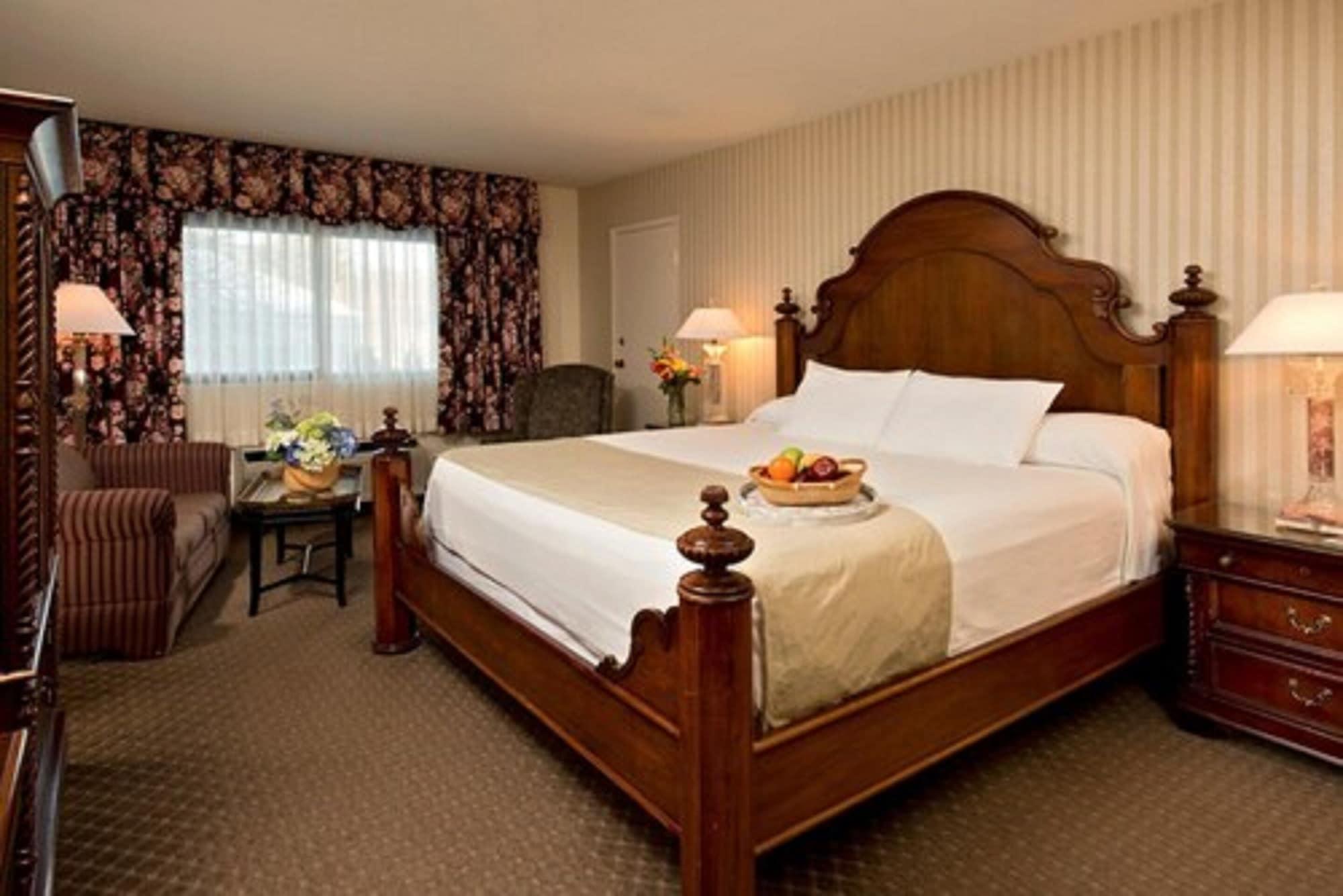 Margaritaville Resort Cape Cod Hyannis Exteriör bild