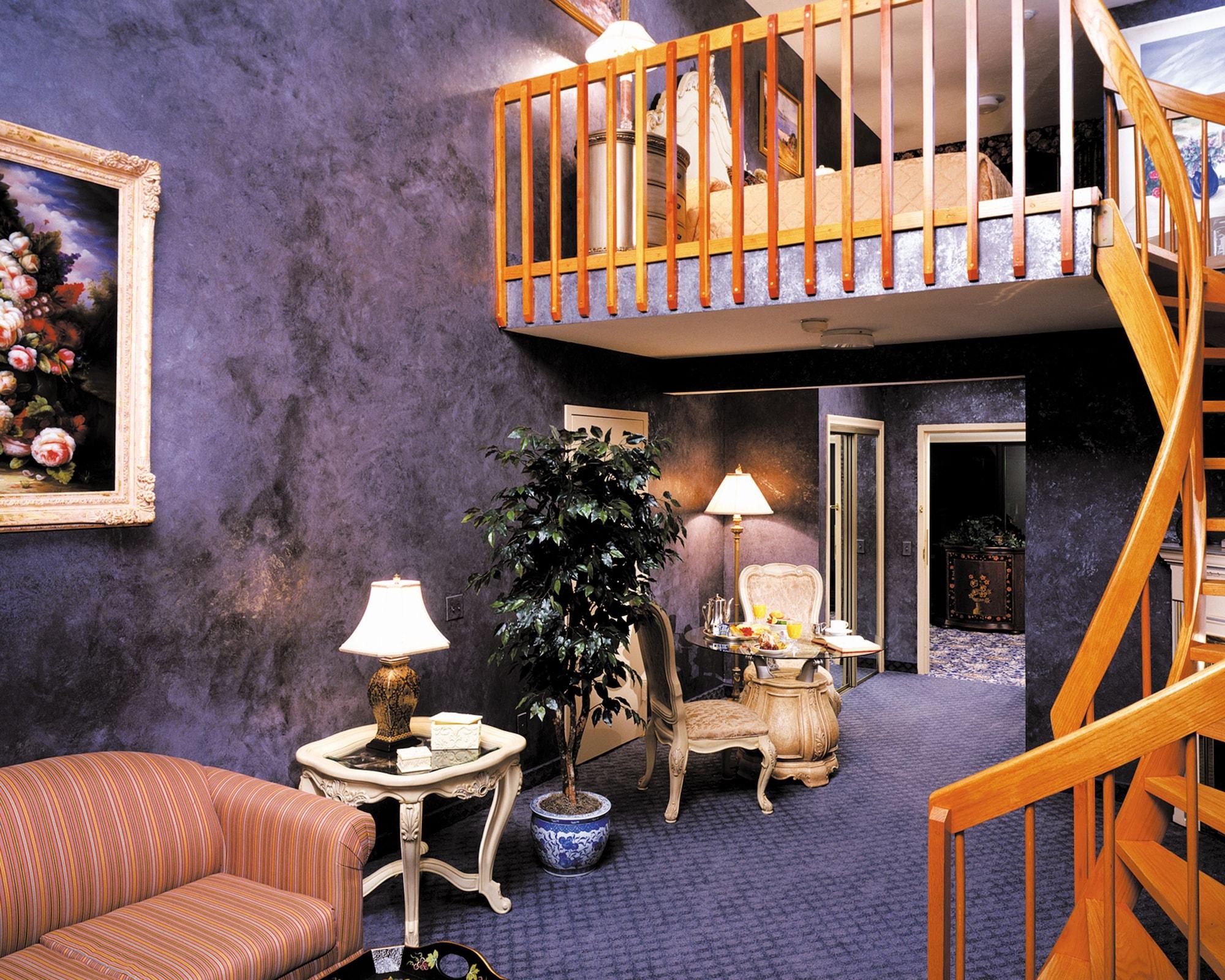 Margaritaville Resort Cape Cod Hyannis Exteriör bild
