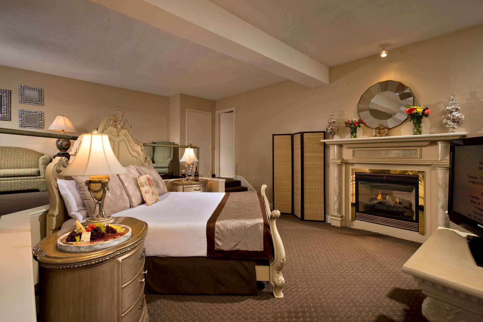 Margaritaville Resort Cape Cod Hyannis Exteriör bild