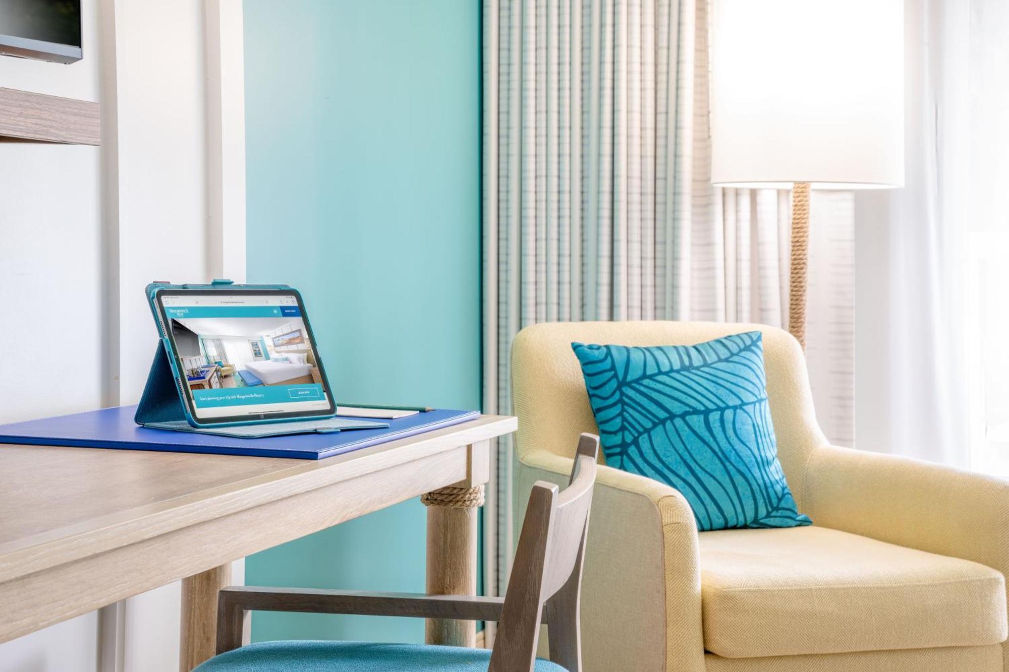 Margaritaville Resort Cape Cod Hyannis Exteriör bild